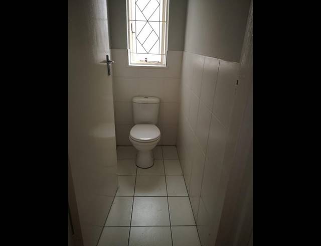 1 BEDROOM PROPERTY TO RENT IN BOSTON